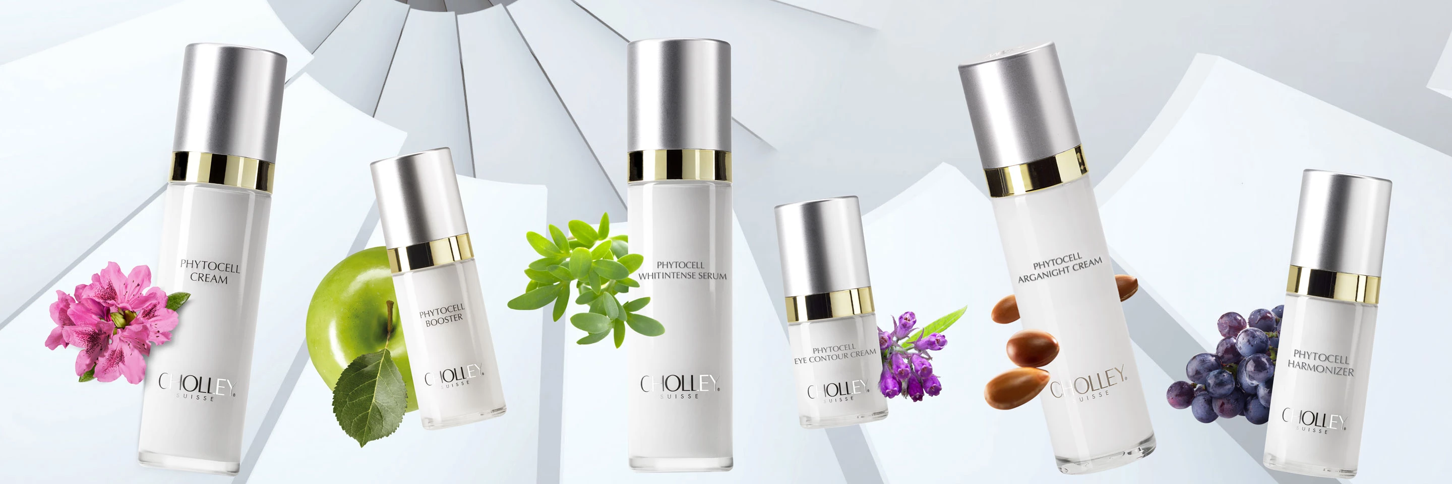 Phytocell