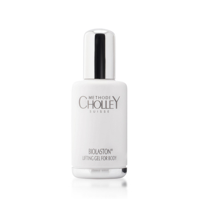 Cholley Biolaston Lifting Gel for Body