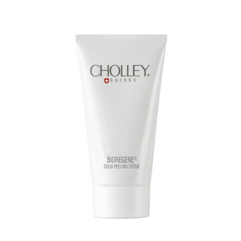 Cholley Bioregene Duox Peeling Creme