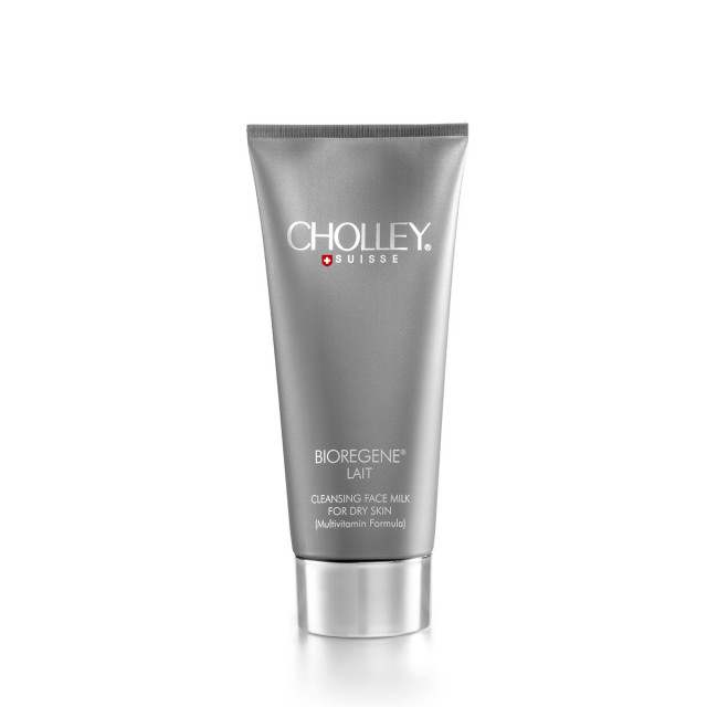 Cholley Bioregene Lait