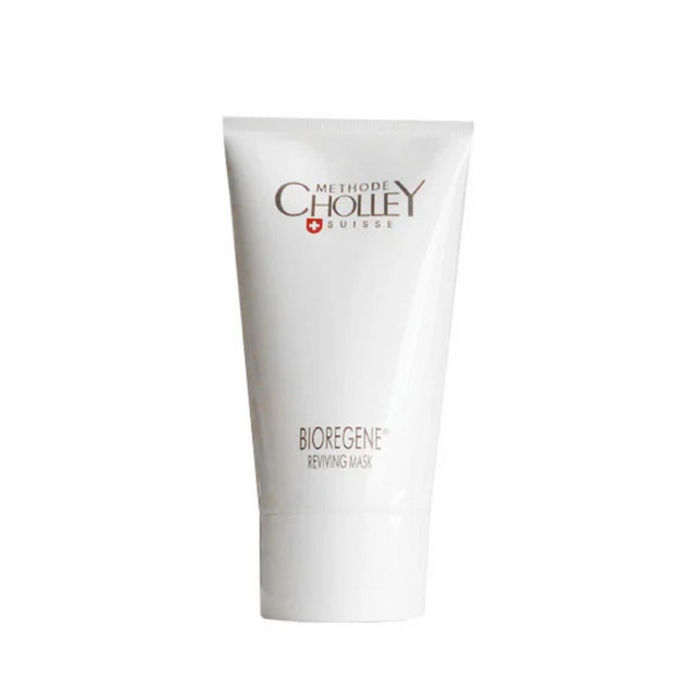 Cholley Bioregene Reviving Mask