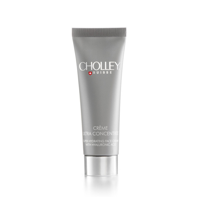Cholley Creme Ultra Concentree