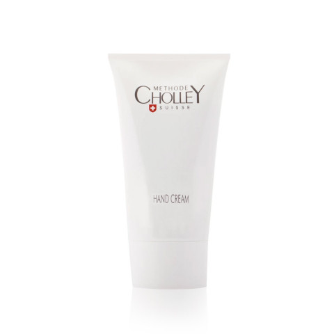Cholley Hand Cream