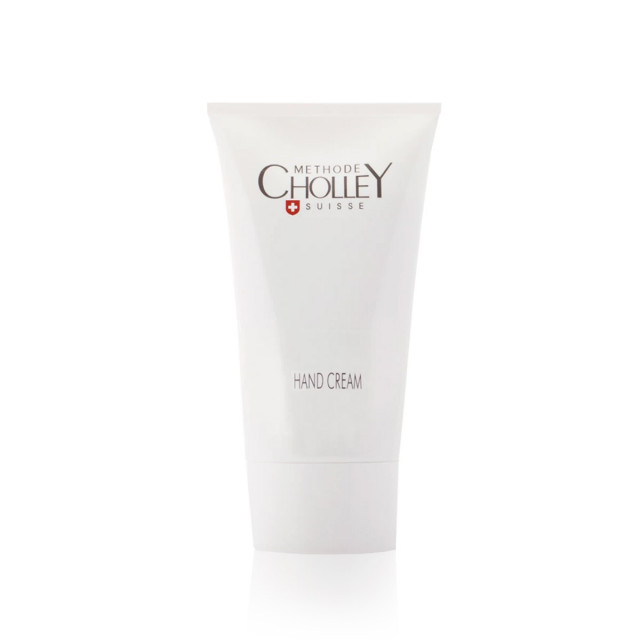 Cholley Hand Cream