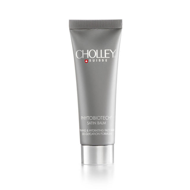 Cholley Phytobiotech Satin Balm