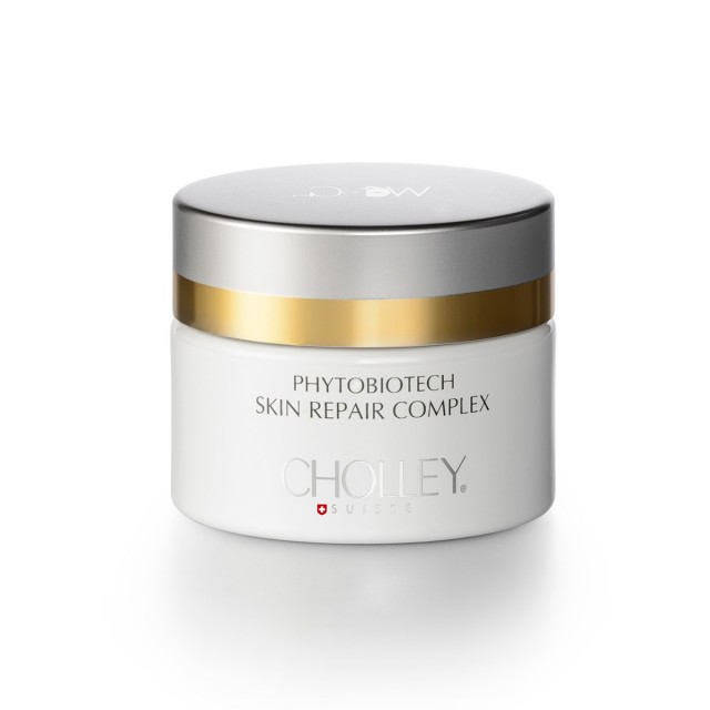 Cholley Phytobiotech Skin Repair Complex