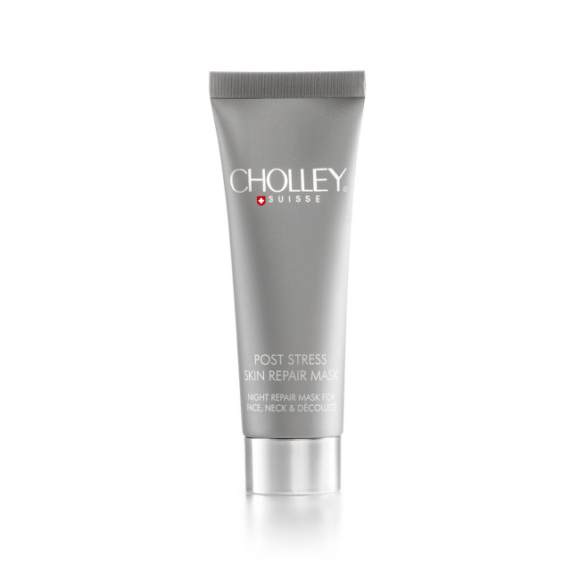 Cholley Phytobiotech Skin Repair Mask
