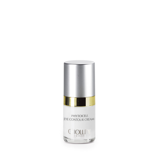 Cholley Phytocell Eye Contour Cream