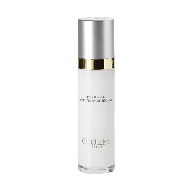 Cholley Phytocell Whitintense Serum