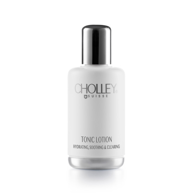 Cholley  Tonic Lotion