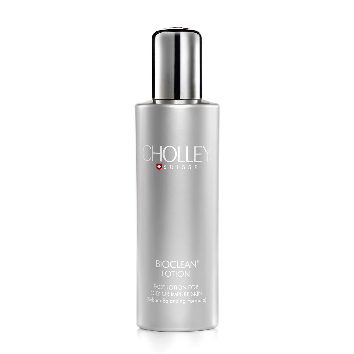 Bioclean Lotion