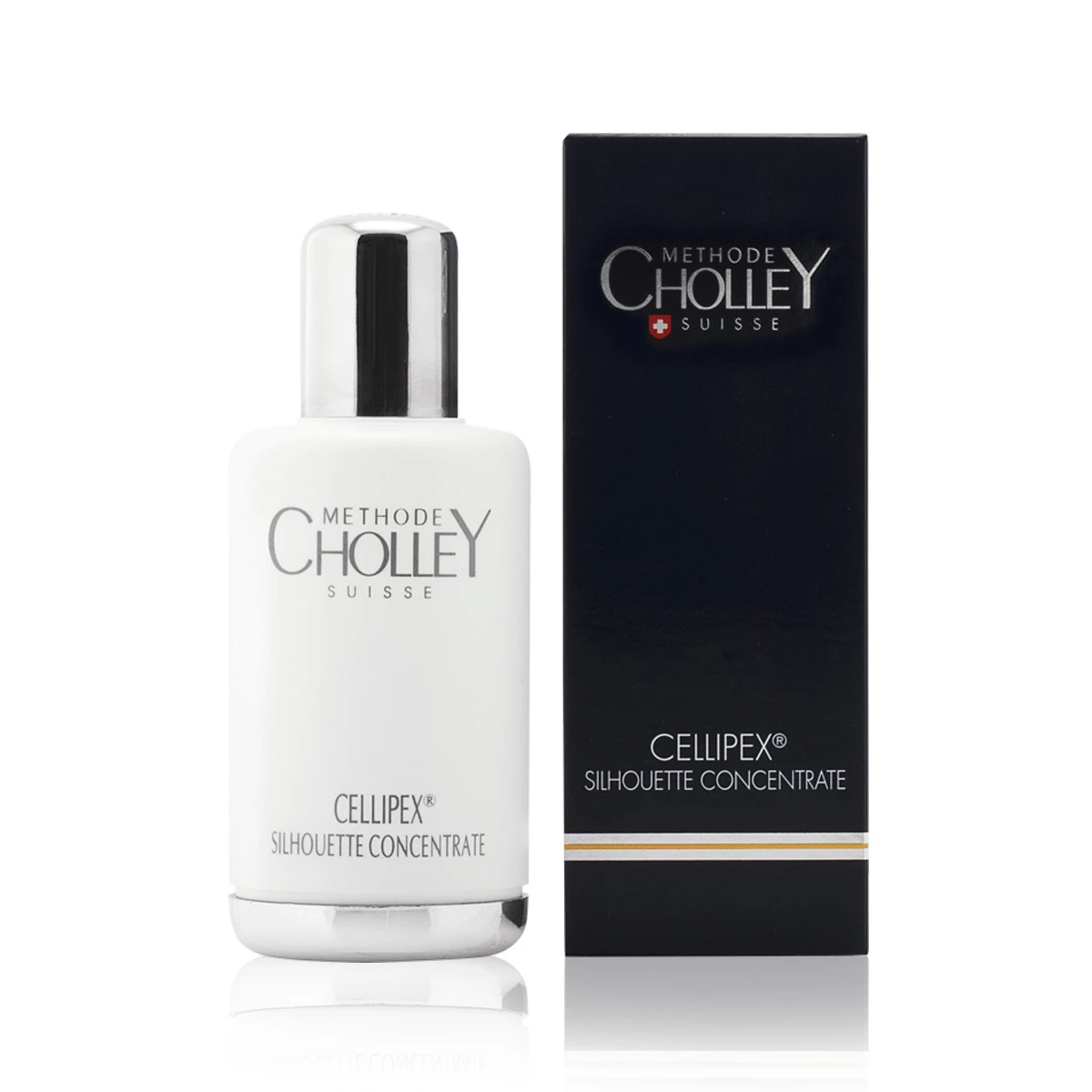 Cellipex Silhouette Concentrate 