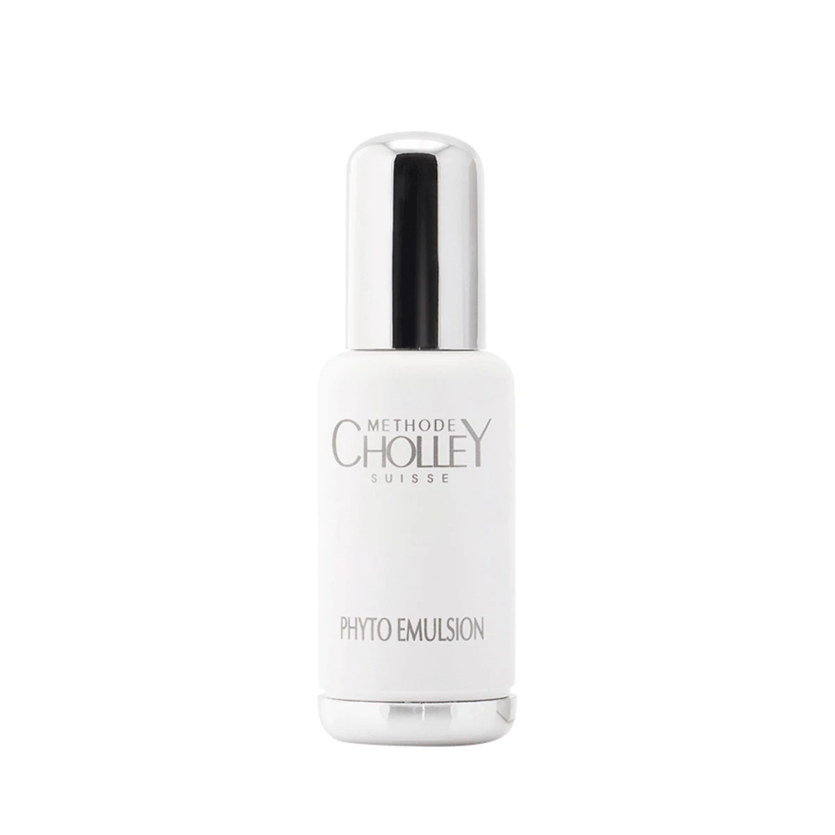 Phyto Emulsion