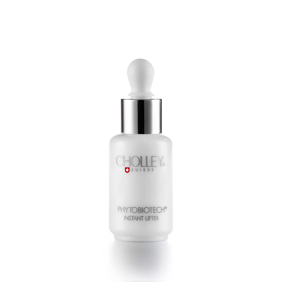 Phytobiotech Instant Lifter