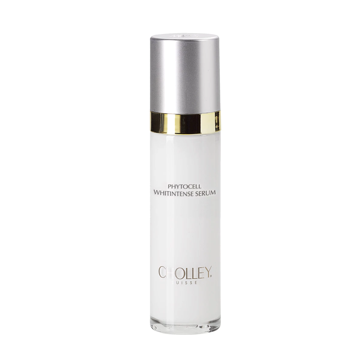 Phytocell Whitintense Serum