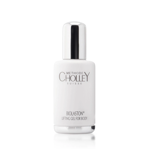 CHOLLEY Biolaston Lifting Gel for Body