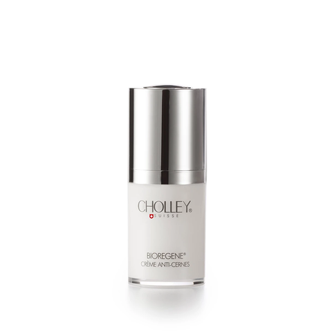CHOLLEY Bioregene Creme Anti-cernes