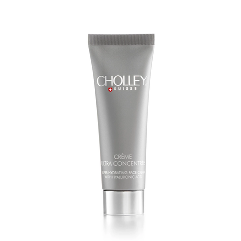 CHOLLEY Creme Ultra Concentree