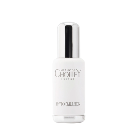 CHOLLEY Phyto Emulsion