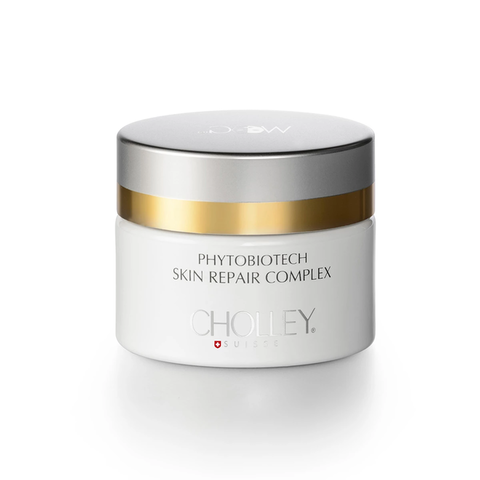 CHOLLEY Phytobiotech Skin Repair Complex
