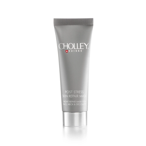 CHOLLEY Phytobiotech Skin Repair Mask