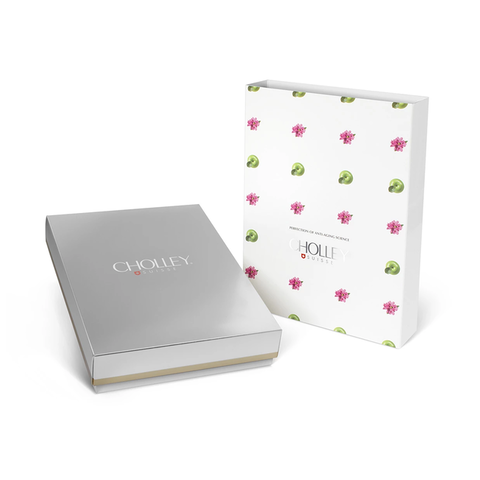 CHOLLEY Phytocell Anti-age Box