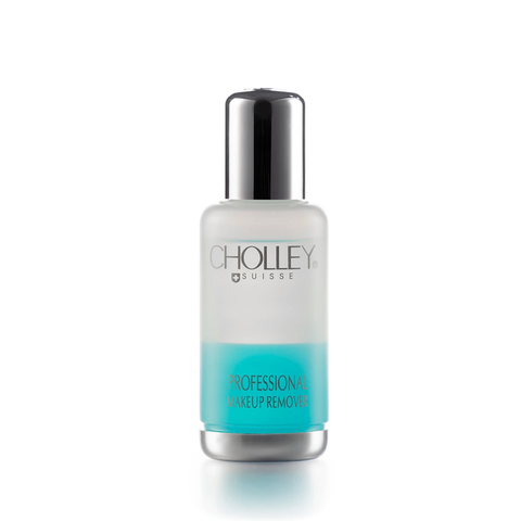 CHOLLEY Professional Makeup Remover