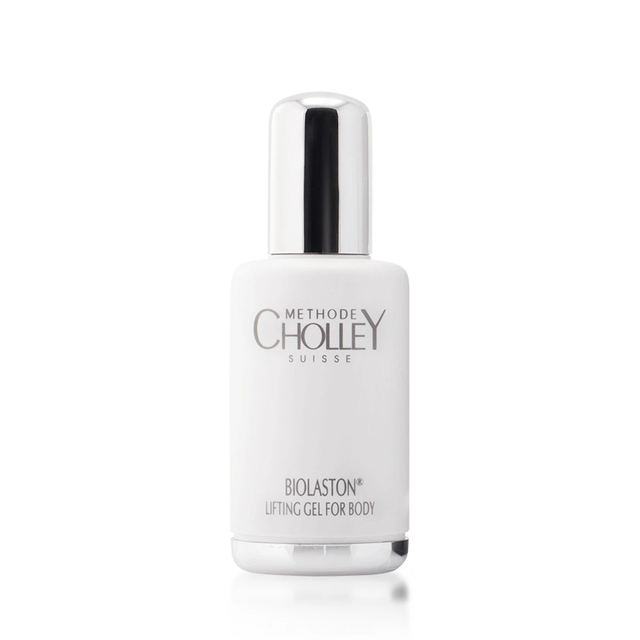 CHOLLEY Biolaston Lifting Gel for Body