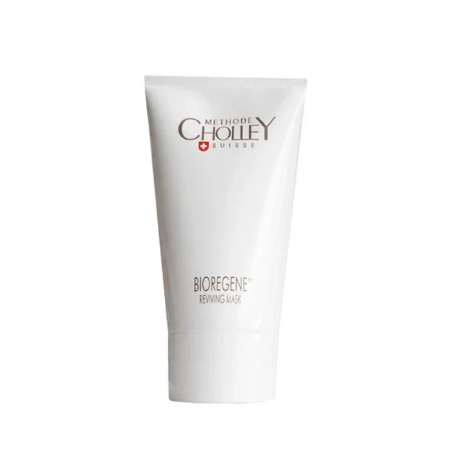 CHOLLEY Bioregene Reviving Mask