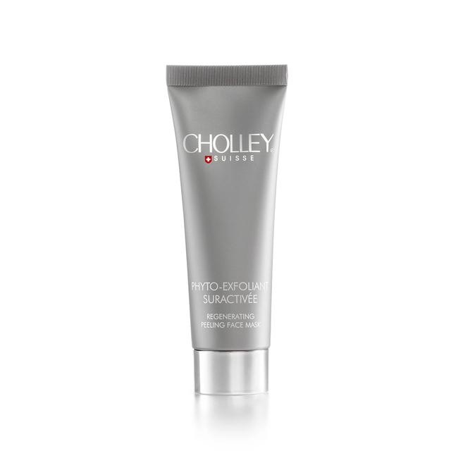 CHOLLEY Phyto-exfoliant Suractivee