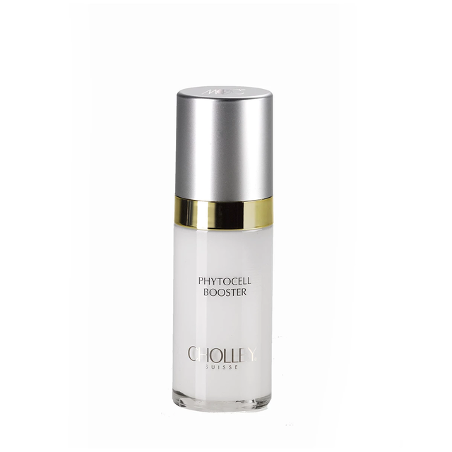 CHOLLEY Phytocell Booster