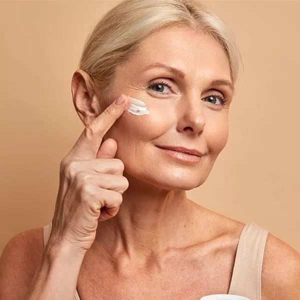 Anti-age a lifting